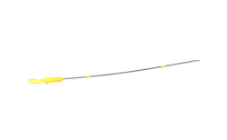 TOPRAN Asta Livello Olio 109 303 Astina Olio,Asta controllo livello olio VW,AUDI,SKODA,Golf IV Hatchback (1J1),PASSAT Variant (3B6) en oferta