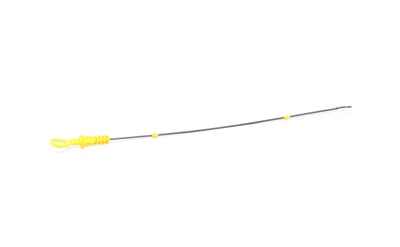TOPRAN Asta Livello Olio 109 303 Astina Olio,Asta controllo livello olio VW,AUDI,SKODA,Golf IV Hatchback (1J1),PASSAT Variant (3B6)