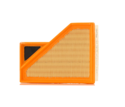 MAHLE ORIGINAL Filtro Aria LX 1213  MINI,Hatchback (R50, R53),Cabrio (R52) características