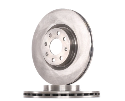 FERODO Dischi Freno DDF1298 Freni a Disco,Dischi Dei Freni OPEL,FIAT,VAUXHALL,Corsa D Hatchback (S07),Corsa E Hatchback (X15),Adam (M13)