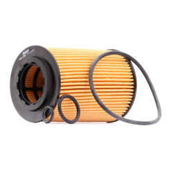 VALEO Filtro Olio 586555  HONDA,CIVIC VIII Hatchback (FN, FK),CR-V III (RE),CR-V IV (RM_),CIVIC IX (FK),ACCORD VIII Station wagon,ACCORD VIII (CU) características