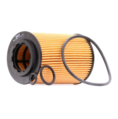 VALEO Filtro Olio 586555  HONDA,CIVIC VIII Hatchback (FN, FK),CR-V III (RE),CR-V IV (RM_),CIVIC IX (FK),ACCORD VIII Station wagon,ACCORD VIII (CU)