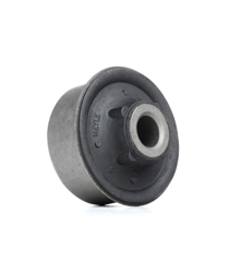 MEYLE Bronzina cuscinetto, Braccio oscillante 11-14 610 0013/HD  PEUGEOT,CITROËN,3008 (0U_),307 (3A/C),307 SW (3H),308 I Hatchback (4A_, 4C_) características