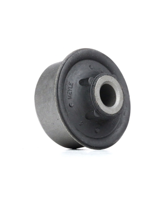 MEYLE Bronzina cuscinetto, Braccio oscillante 11-14 610 0013/HD  PEUGEOT,CITROËN,3008 (0U_),307 (3A/C),307 SW (3H),308 I Hatchback (4A_, 4C_)