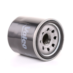 VALEO Filtro Olio 586022  FORD,RENAULT,HYUNDAI,Econovan Van (KAA),Econovan (KBA, KCA),Clio III Hatchback (BR0/1, CR0/1),Scénic III (JZ0/1_) precio