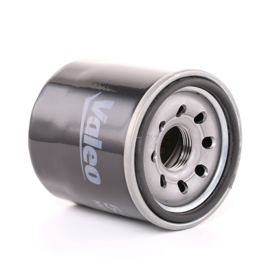 VALEO Filtro Olio 586022  FORD,RENAULT,HYUNDAI,Econovan Van (KAA),Econovan (KBA, KCA),Clio III Hatchback (BR0/1, CR0/1),Scénic III (JZ0/1_)