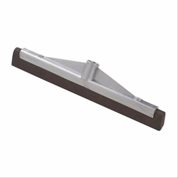 Apex spatola spingi acqua cm.45 en oferta
