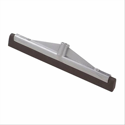 Apex spatola spingi acqua cm.45