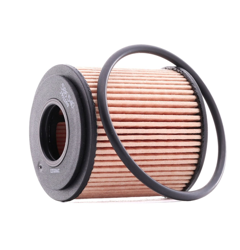 VALEO Filtro Olio 586540  SMART,FORTWO Coupé (451),CITY-COUPE (450),FORTWO Coupé (450),FORTWO Cabrio (451),CABRIO (450),FORTWO Cabrio (450) precio