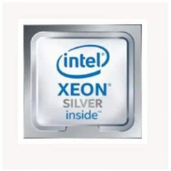 Processore Intel Xeon Silver 4114 Deca Core 2.2 GHz Socket LGA 3647 características