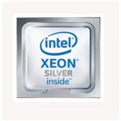Processore Intel Xeon Silver 4114 Deca Core 2.2 GHz Socket LGA 3647