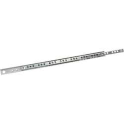 10 CP Di GUIDE PER CASSETTI MM.17 CM.35 - VEP ACCESSORI PER MOBILI precio