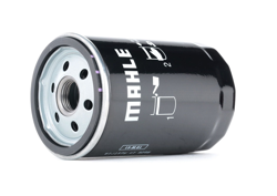 MAHLE ORIGINAL Filtro Olio OC 479  OPEL,FORD,FIAT,Frontera A Sport SUV Cabrio (U92),Frontera A SUV (U92),MAVERICK,TIPO (160),TRIBUTE (EP),CX-9 (TB) características