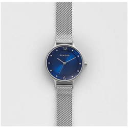 Orologio Skagen Anita precio