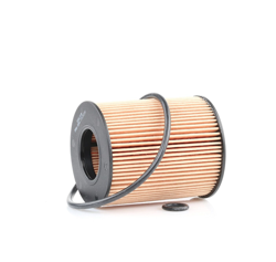 VALEO Filtro Olio 586554  FORD,MAZDA,S-MAX (WA6),MONDEO III Station wagon (BWY),MONDEO IV Turnier (BA7),GALAXY (WA6),MONDEO III Tre volumi (B4Y) en oferta