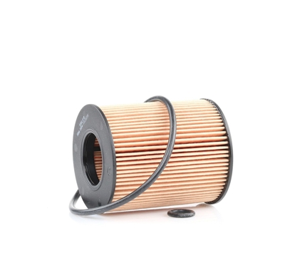 VALEO Filtro Olio 586554  FORD,MAZDA,S-MAX (WA6),MONDEO III Station wagon (BWY),MONDEO IV Turnier (BA7),GALAXY (WA6),MONDEO III Tre volumi (B4Y)