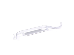 ATE Molla, Pinza freno 11.8116-0273.1  BMW,MG,X3 (E83),3 Sedan (E46),3 Touring (E46),3 Coupe (E46),Z4 Roadster (E85),3 Cabrio (E46),Z4 Coupé (E86) en oferta