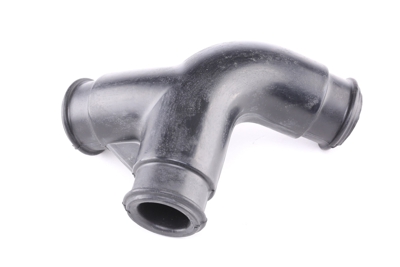 VAICO Ventilazione Carter V10-2275 Tubo flessibile,  Ventilazione monoblocco VW,AUDI,SKODA,PASSAT Variant (3B6),PASSAT (3B3),A4 Avant (8E5, B6)