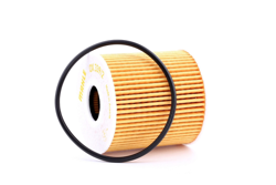 MAHLE ORIGINAL Filtro Olio OX 339/2D  OPEL,FORD,FIAT,GRANDLAND X (A18),Focus II Station Wagon (DA_, FFS, DS),Focus II Hatchback (DA_, HCP, DP) características