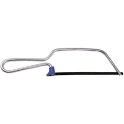 Sartex mini archetto c/lame puk en oferta