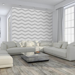 Fotomurale Brain waves cm 250x175 Artgeist en oferta