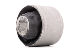 FEBI BILSTEIN Silent Block 28335 Supporto Braccio Oscillante,Silent Block Braccio Oscillante VW,Transporter V Van (7HA, 7HH, 7EA, 7EH) precio