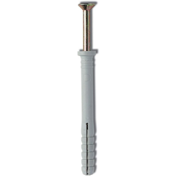 Elematic Tasselli Ucx 6X45V (100 Pz) 1 Cf - ITW características