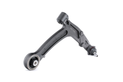 MAGNETI MARELLI Braccio Oscillante 301181308900 Braccio Sospensione,Braccio Trasversale FIAT,PANDA (169),PANDA Van (169) precio