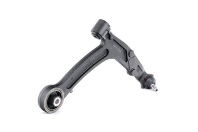 MAGNETI MARELLI Braccio Oscillante 301181308900 Braccio Sospensione,Braccio Trasversale FIAT,PANDA (169),PANDA Van (169)