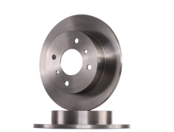 BOSCH Dischi Freno 0 986 478 564 Freni a Disco,Dischi Dei Freni NISSAN,ALMERA II Hatchback (N16),PRIMERA (P11),PRIMERA Traveller (WP11),PRIMERA (P10) características