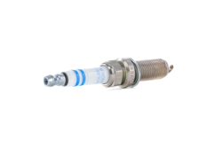 BOSCH Candele 0 242 129 514 Candela Accensione RENAULT,TOYOTA,NISSAN,KOLEOS (HY_),LAGUNA III Grandtour (KT0/1),LAGUNA III (BT0/1),LAGUNA Coupé (DT0/1) precio