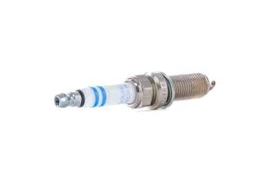 BOSCH Candele 0 242 129 514 Candela Accensione RENAULT,TOYOTA,NISSAN,KOLEOS (HY_),LAGUNA III Grandtour (KT0/1),LAGUNA III (BT0/1),LAGUNA Coupé (DT0/1)