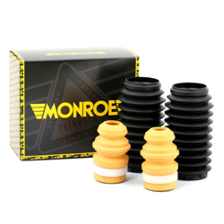 MONROE Kit parapolvere ammortizzatore PROTECTION KIT PK170 Tampone Ammortizzatore,Kit Parapolvere MERCEDES-BENZ,Classe A (W169),Classe B (W245) en oferta