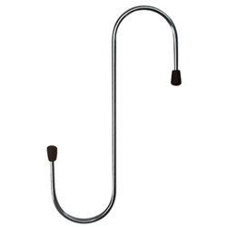 2 pz ganci staffe mensole a parete a s art 690  - FR precio