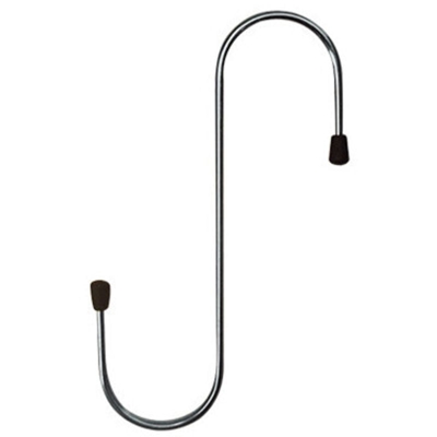 2 pz ganci staffe mensole a parete a s art 690  - FR