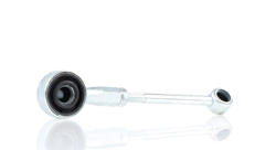 TOPRAN Asta selezione/innesto 721 308  PEUGEOT,CITROËN,PARTNER Furgonato (5),306 2 volumi /Coda spiovente (7A, 7C, N3, N5),306 Break (7E, N3, N5) en oferta