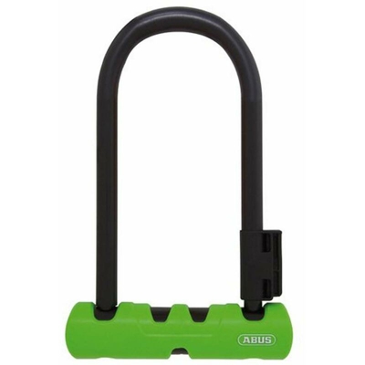 345944 - 410/150HB140_SH34 Horquilla Ultra Mini HB140 - Abus