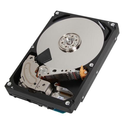 Hard Disk Interno 6TB 3.5'' Interfaccia SAS 12 Gb / s 7200 Rpm en oferta