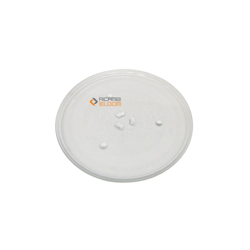 PIATTO MICROONDE Ø288mm ADATTABILE SAMSUNG DE74-20102D precio