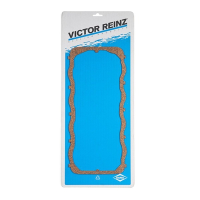 REINZ Guarnizione Coperchio Punterie 71-52559-00 Guarnizione Punterie,Guarnizione Coperchio Valvole SUZUKI,Vitara SUV (ET, TA, TD),Samurai SUV (SJ_)