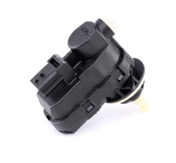 TYC Correttore Assetto Fari 20-0795-MA-1 Attuatore, Correttore assetto fari MERCEDES-BENZ,OPEL,RENAULT,CITAN Furgonato (415) precio
