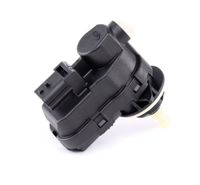 TYC Correttore Assetto Fari 20-0795-MA-1 Attuatore, Correttore assetto fari MERCEDES-BENZ,OPEL,RENAULT,CITAN Furgonato (415)