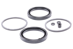 AUTOFREN SEINSA Kit Revisione Pinze Freno D4094 Kit riparazione, Pinza freno MERCEDES-BENZ,OPEL,VOLVO,Classe E Sedan (W210),Classe C Sedan (W202) características