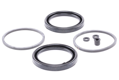 AUTOFREN SEINSA Kit Revisione Pinze Freno D4094 Kit riparazione, Pinza freno MERCEDES-BENZ,OPEL,VOLVO,Classe E Sedan (W210),Classe C Sedan (W202)