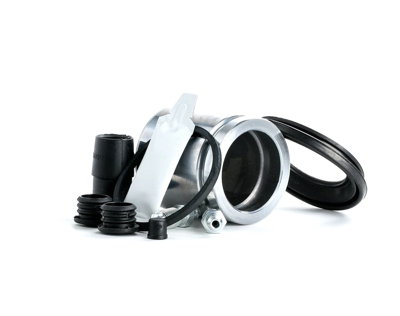 AUTOFREN SEINSA Kit Revisione Pinze Freno D4849C Kit riparazione, Pinza freno VW,AUDI,BMW,Golf V Hatchback (1K1),POLO (9N_),GOLF VI (5K1)