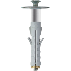 Itw Construction Products Italy - ELEMATIC TASSELLI ENP/VP12 CON VITE en oferta