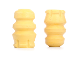 SACHS Tampone paracolpo, Sospensione 900 210  FORD,MONDEO IV Turnier (BA7) características