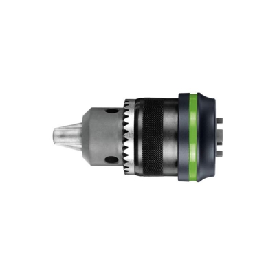Festool Mandrino a cremagliera CC-16 FFP - 769061