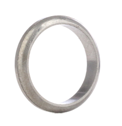 FA1 Anello tenuta, Tubo gas scarico 102-942  BMW,3 Sedan (E30),5 Sedan (E34),3 Cabrio (E30),3 Sedan (E21),5 Touring (E34),3 Touring (E30) en oferta