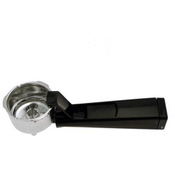Maniglia portafiltro - Macchinette da caffè, Caffettiera, Caffettiere a filtro, Macchinette espresso - SEB - 47979 precio